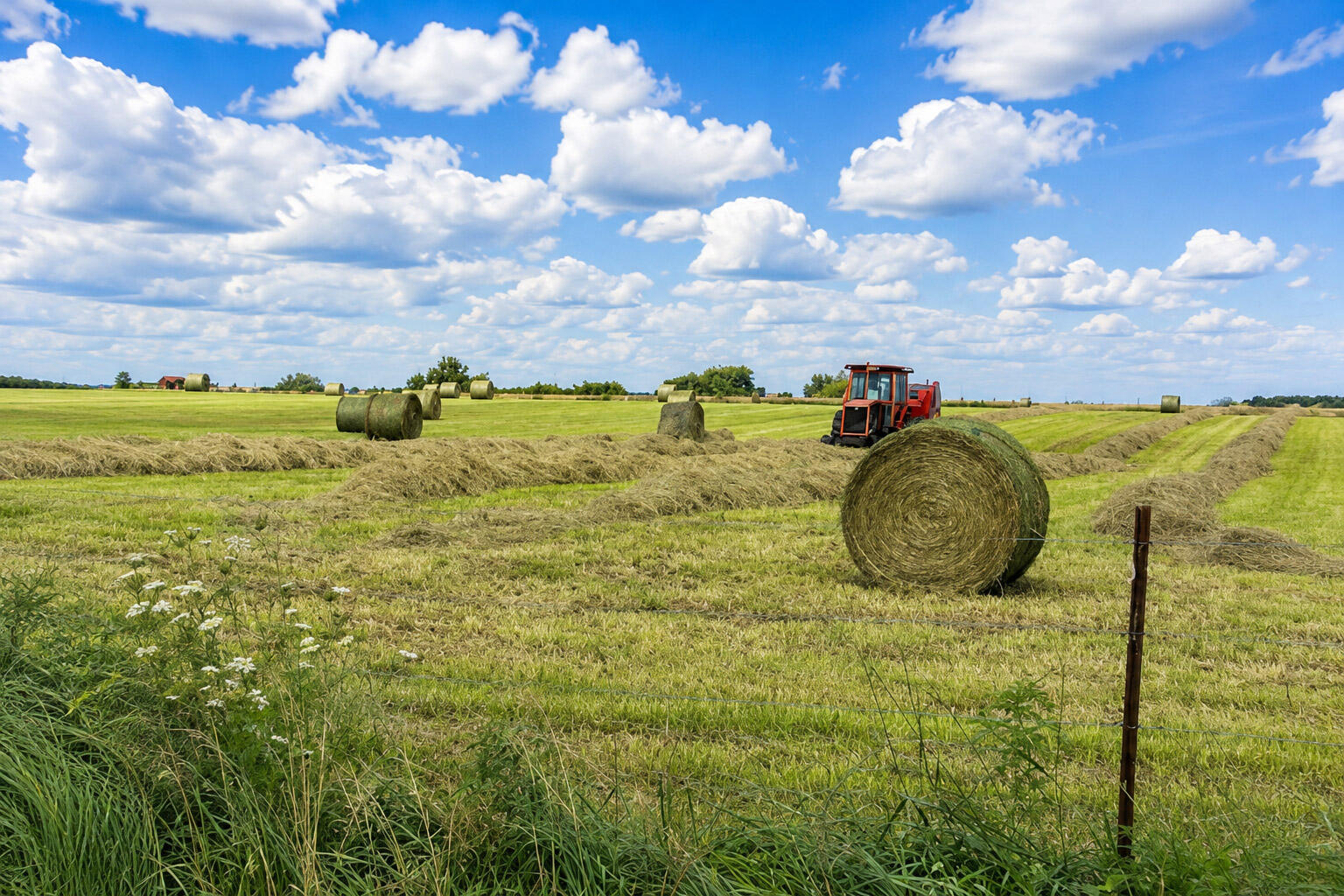 Photo 81 - Residential for sale – 190  State Highway V   Seymour, MO