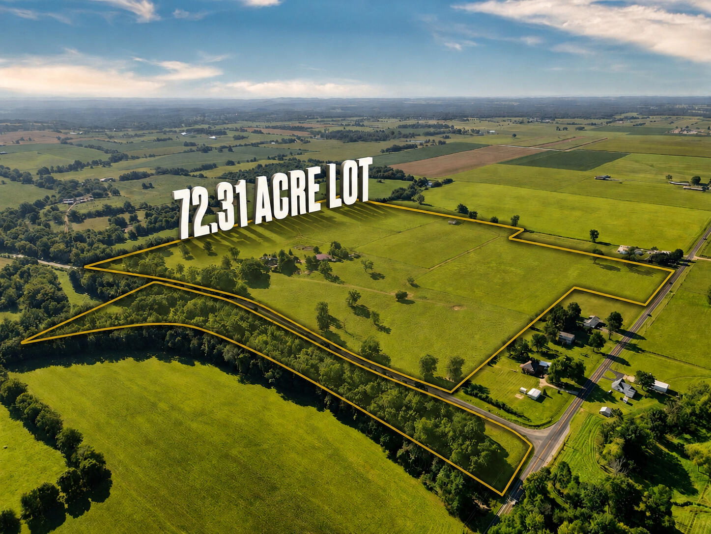 Photo 86 - Residential for sale – 190  State Highway V   Seymour, MO
