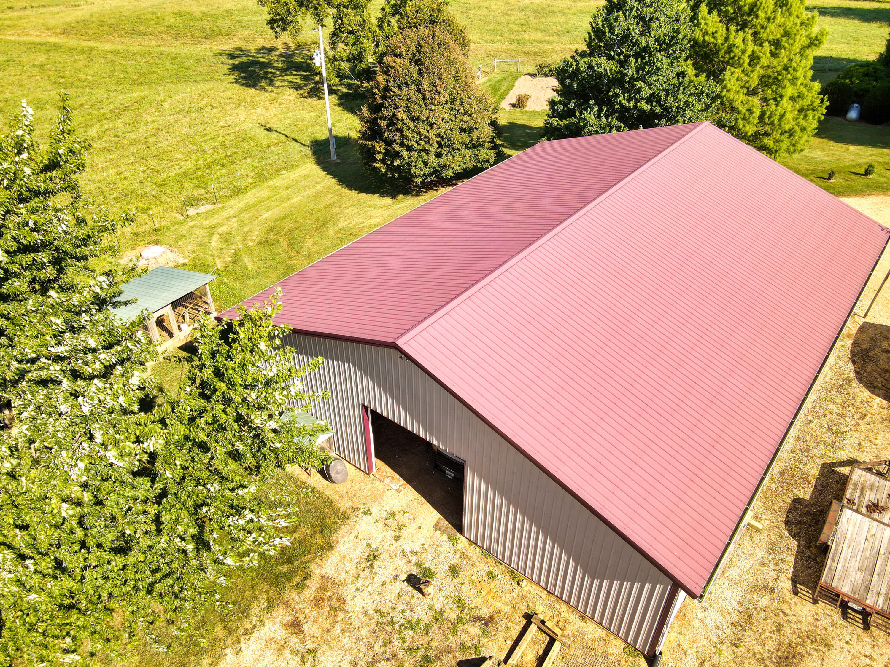 Photo 59 - Residential for sale – 190  State Highway V   Seymour, MO