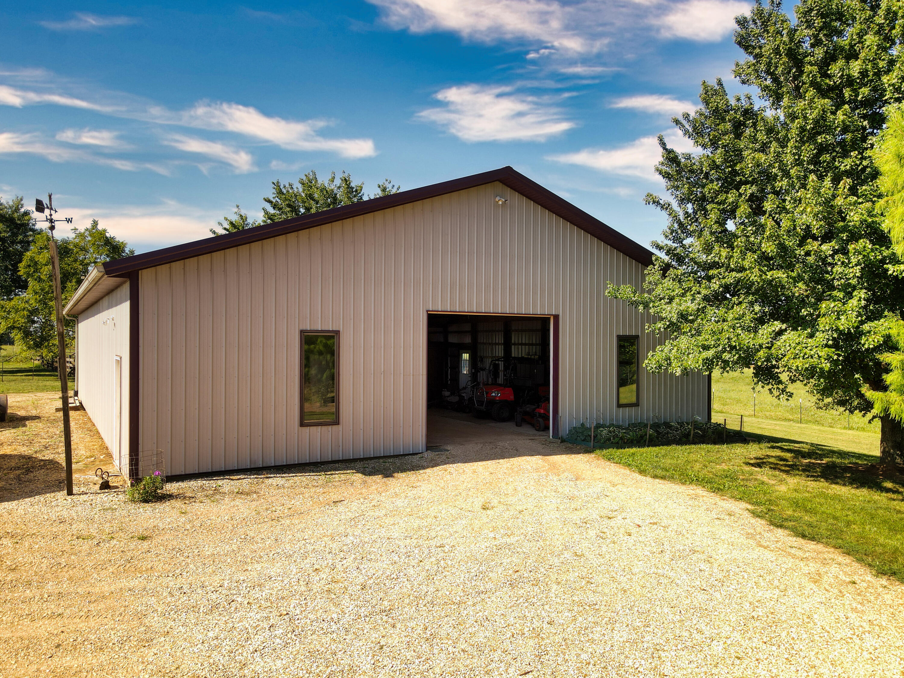 Photo 58 - Residential for sale – 190  State Highway V   Seymour, MO