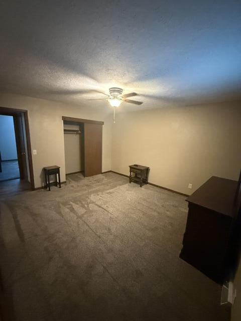 Photo 13 - Residential for sale – 911 E 10th Street  Mountain Grove, MO