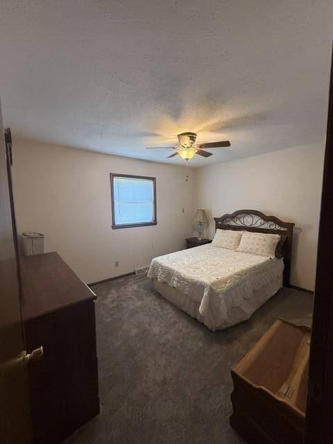 Photo 17 - Residential for sale – 911 E 10th Street  Mountain Grove, MO
