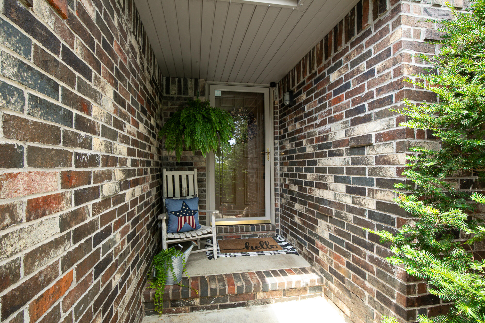 Photo 3 - Residential for sale – 613 E Gallup Hill Road  Nixa, MO