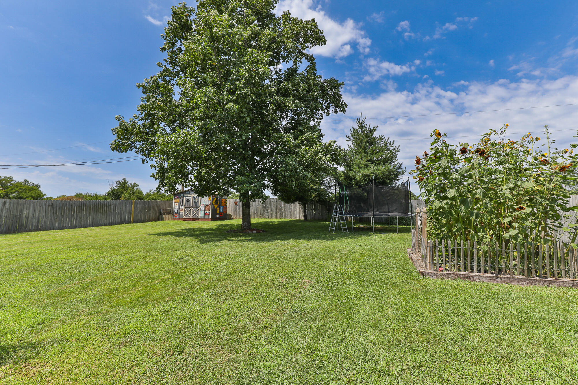 Photo 27 - Residential for sale – 613 E Gallup Hill Road  Nixa, MO