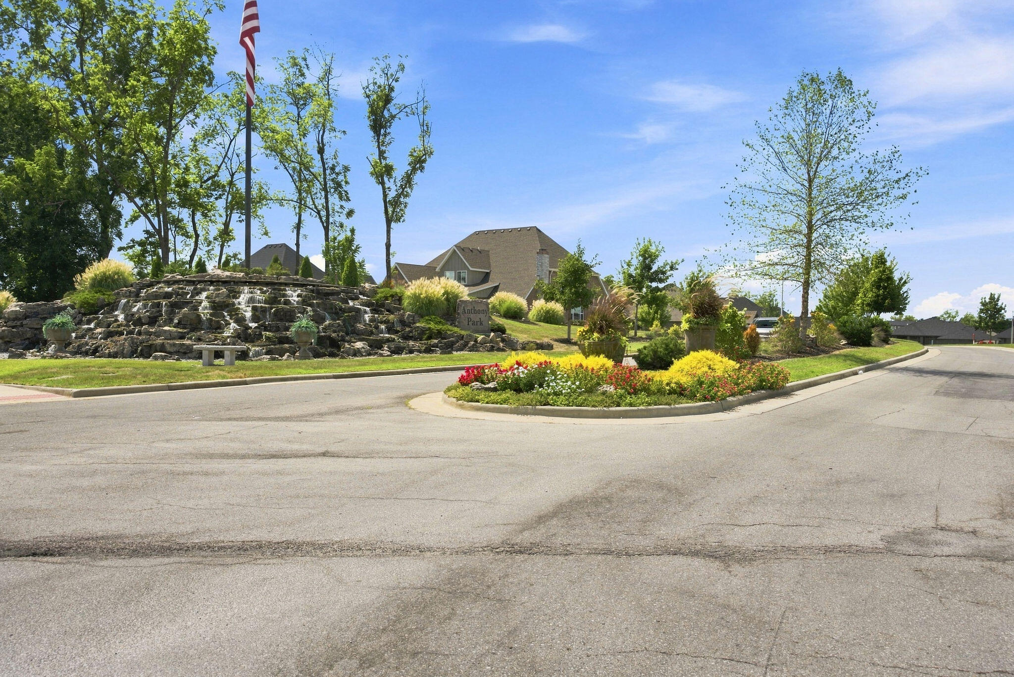 Photo 68 - Residential for sale – 6164 S Hampton   Springfield, MO