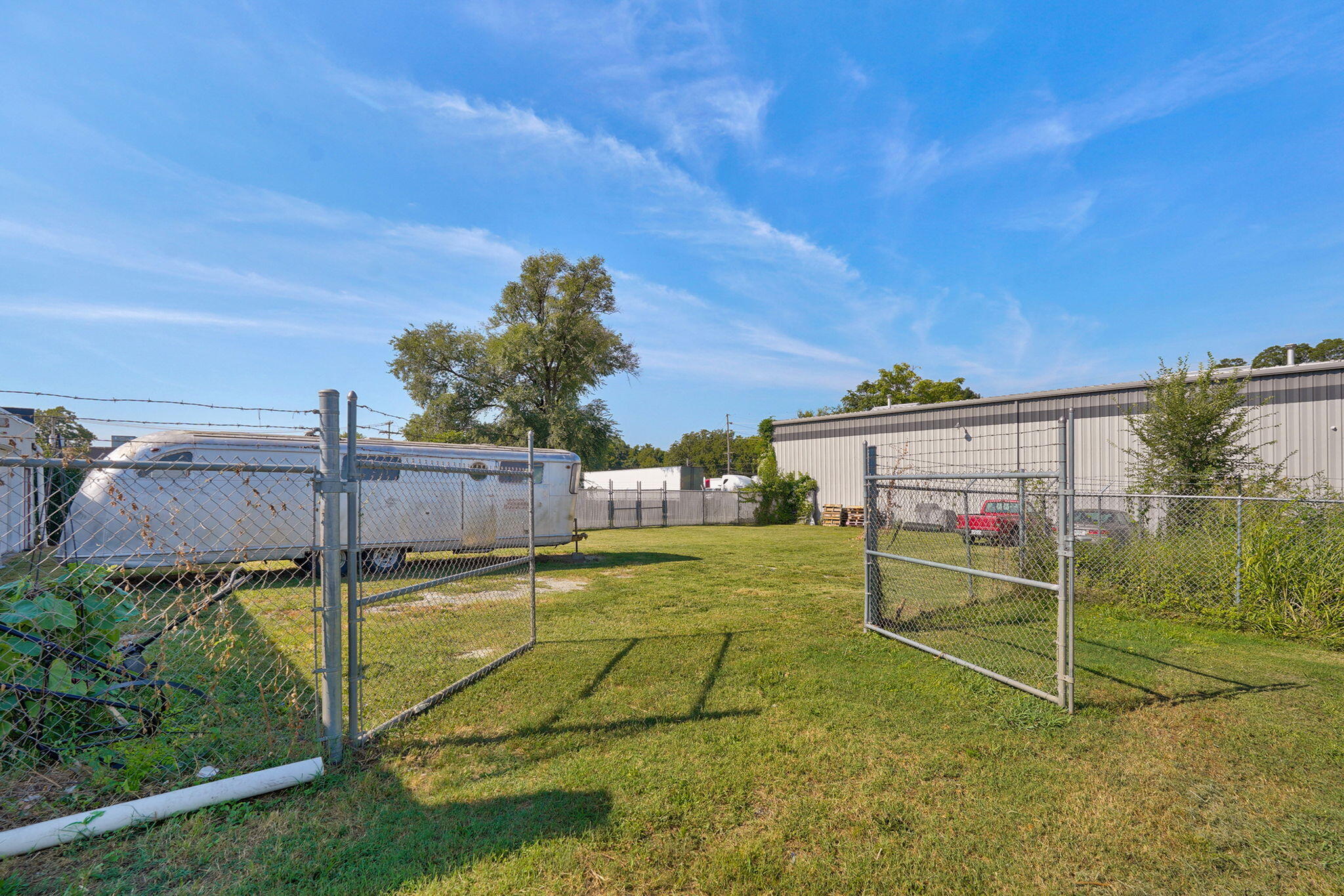 Photo 15 - Commercial Sale for sale – 1625 N Campbell Avenue  Springfield, MO