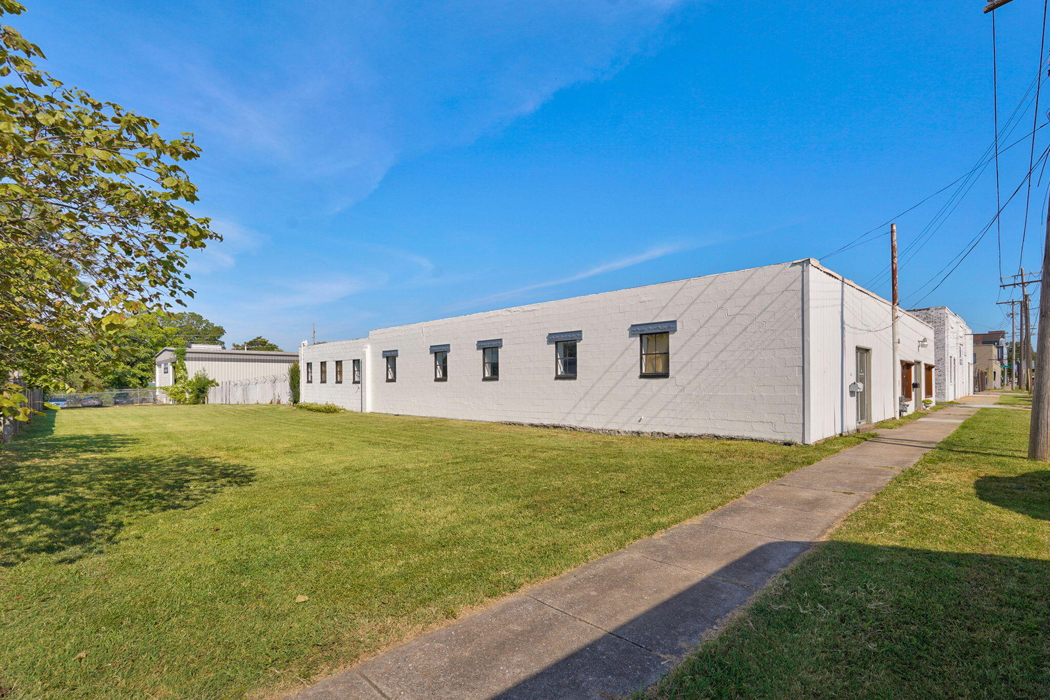Photo 23 - Commercial Sale for sale – 1625 N Campbell Avenue  Springfield, MO