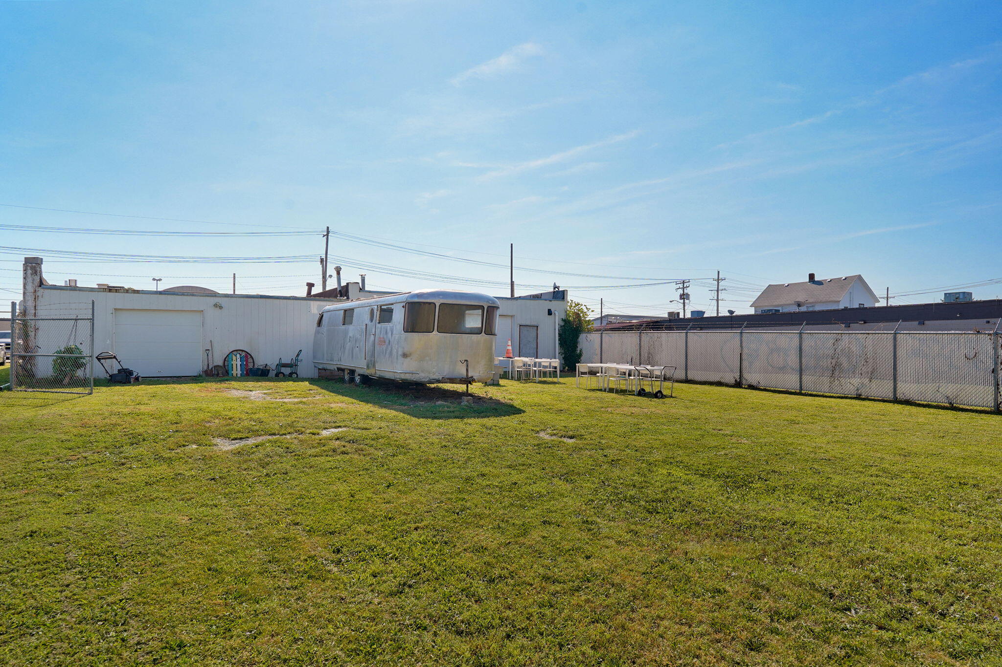 Photo 14 - Commercial Sale for sale – 1625 N Campbell Avenue  Springfield, MO