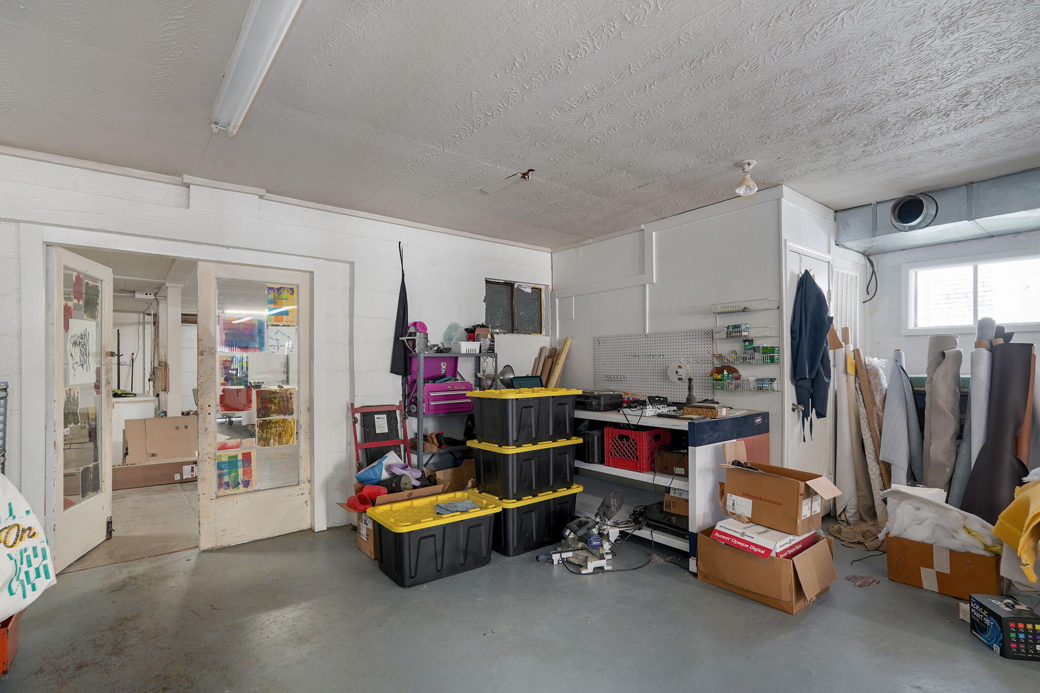 Photo 19 - Commercial Sale for sale – 1625 N Campbell Avenue  Springfield, MO