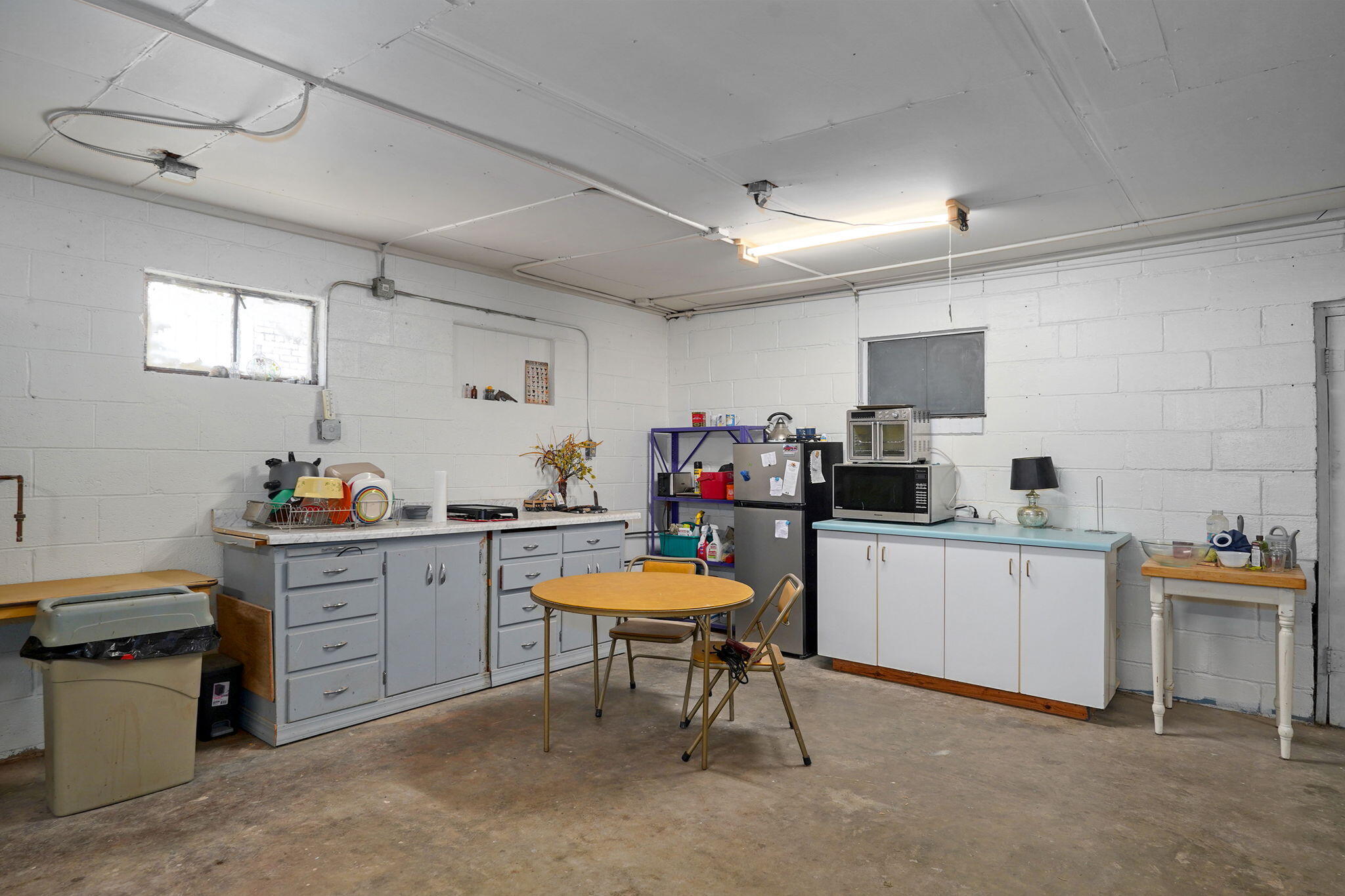 Photo 20 - Commercial Sale for sale – 1625 N Campbell Avenue  Springfield, MO