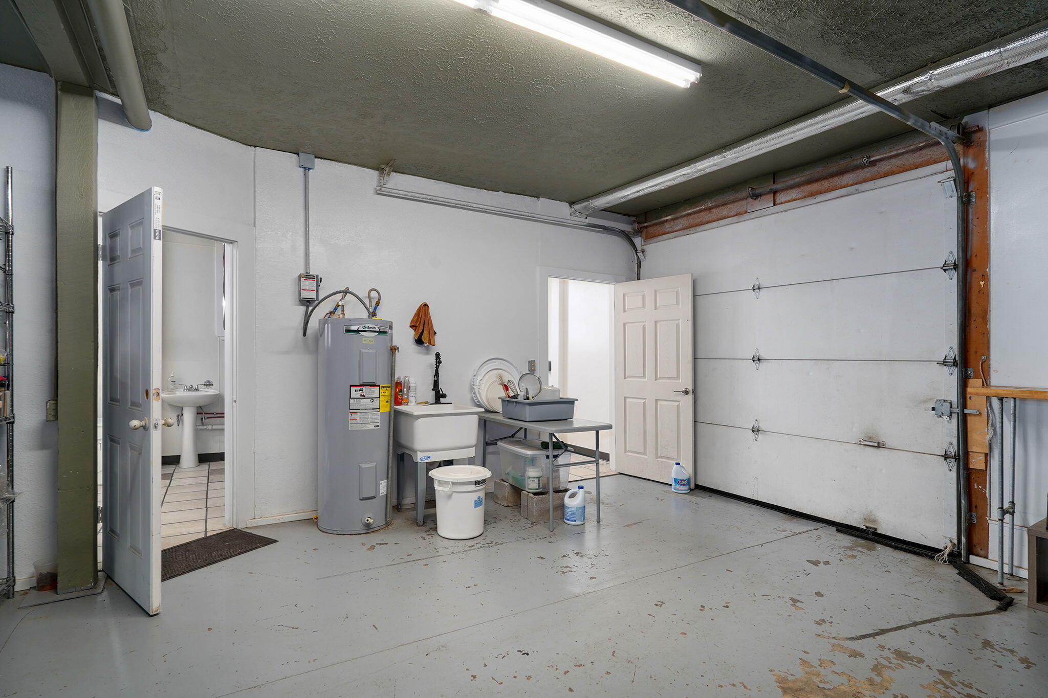 Photo 10 - Commercial Sale for sale – 1625 N Campbell Avenue  Springfield, MO