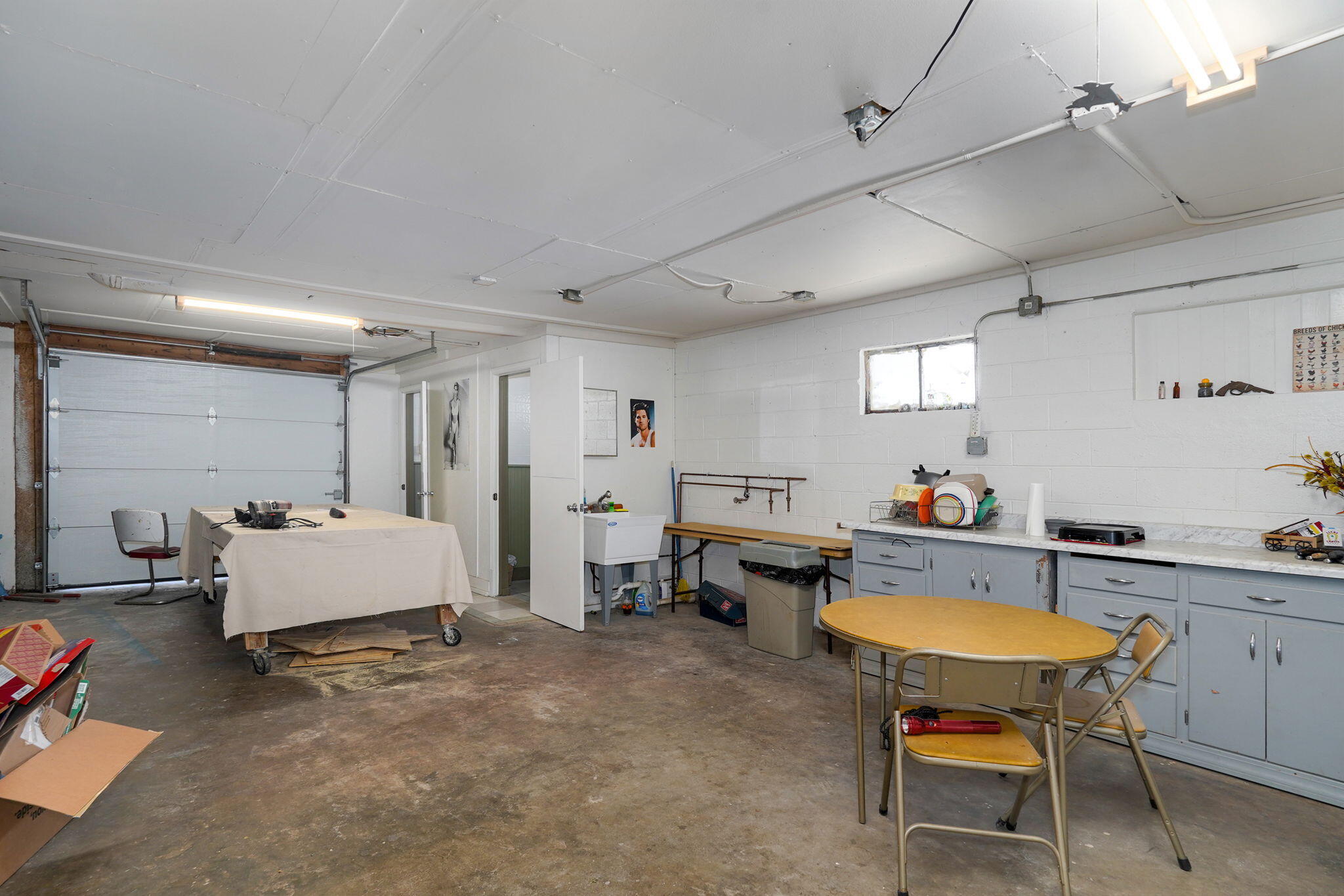 Photo 21 - Commercial Sale for sale – 1625 N Campbell Avenue  Springfield, MO
