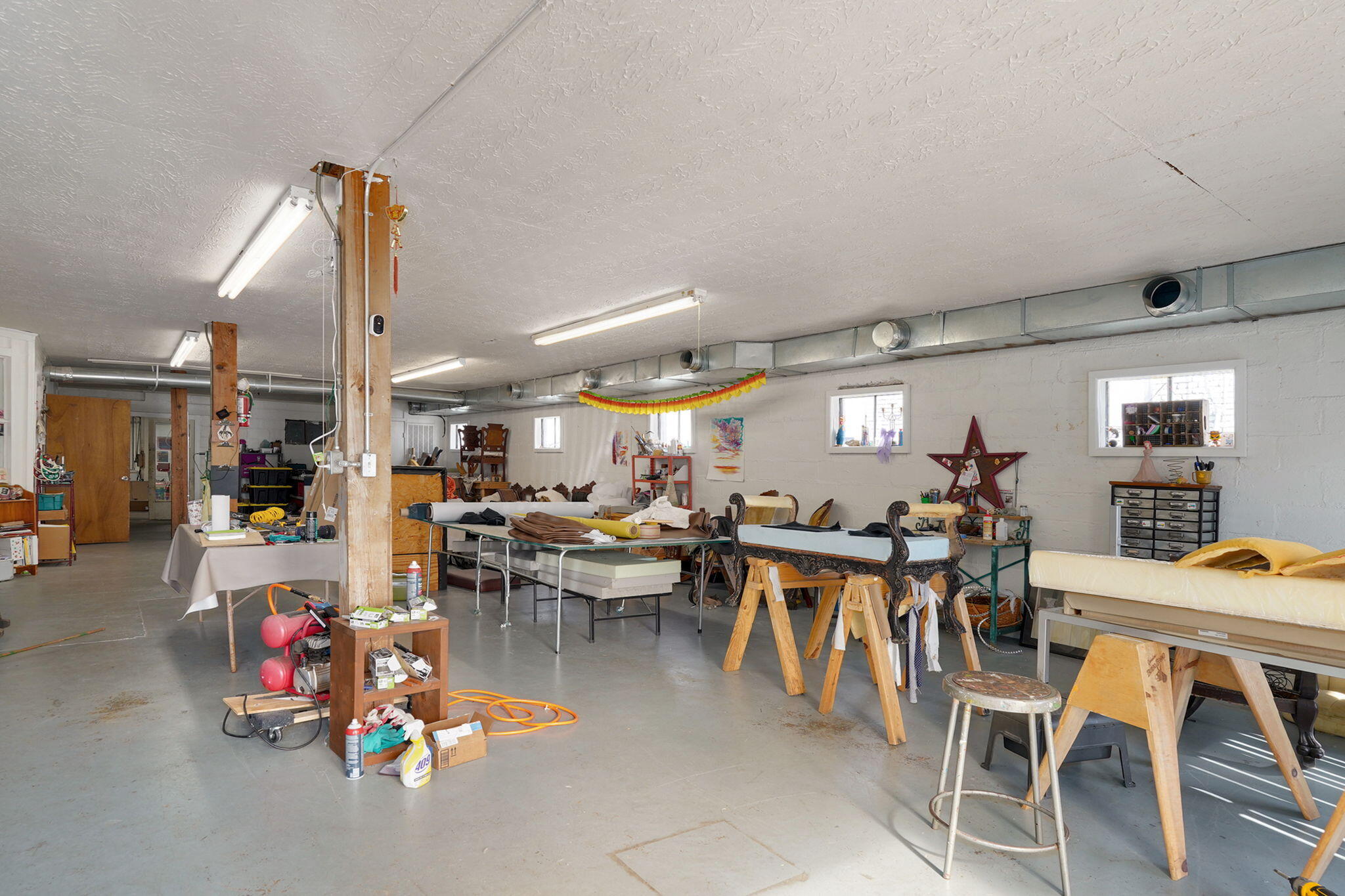 Photo 16 - Commercial Sale for sale – 1625 N Campbell Avenue  Springfield, MO