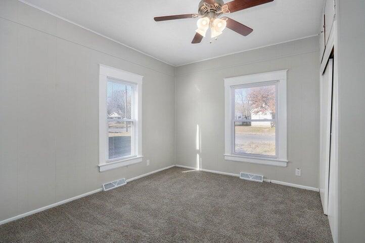Photo 11 - Residential for sale – 1700 W Atlantic Street  Springfield, MO