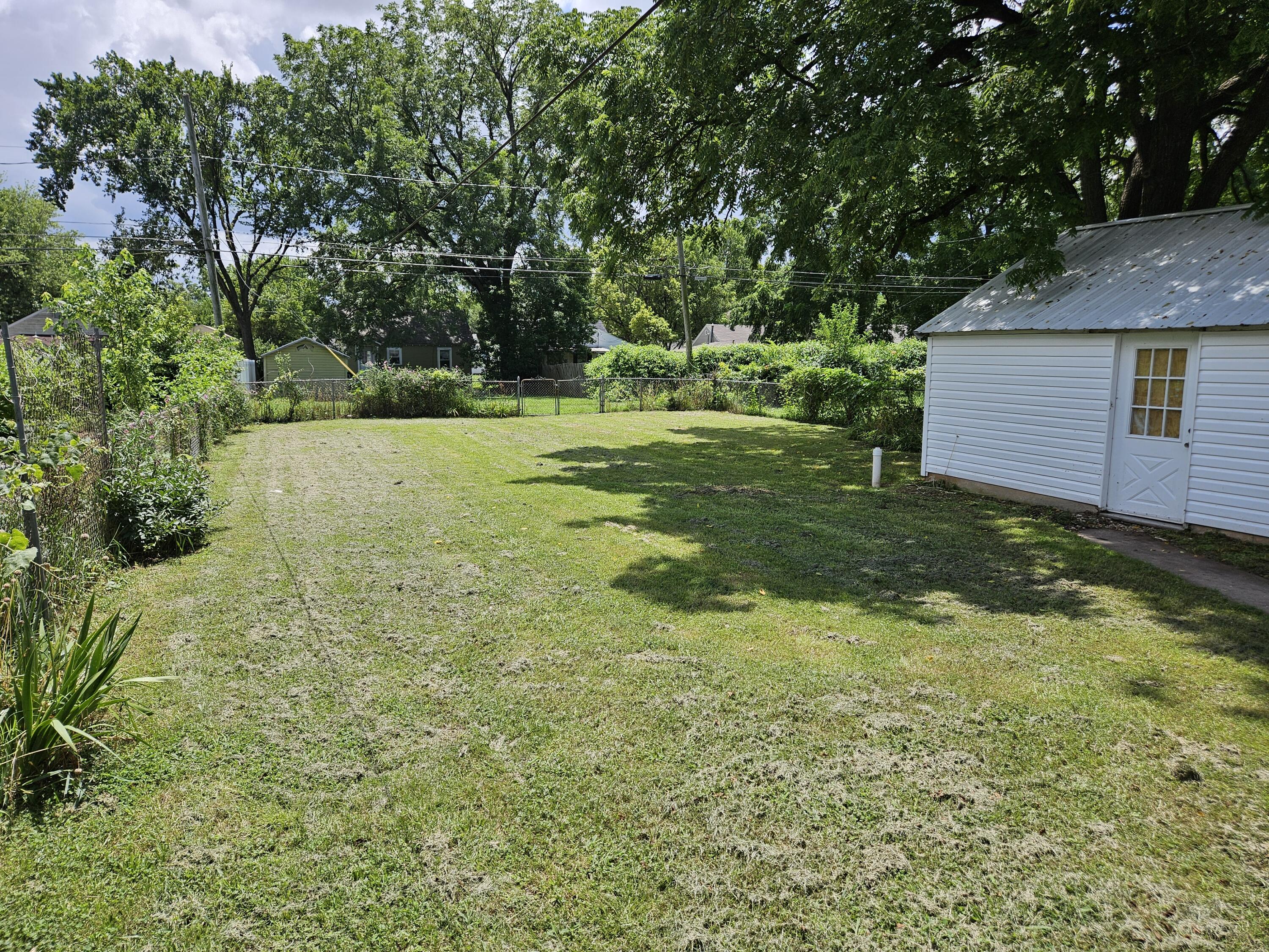Photo 17 - Residential for sale – 1700 W Atlantic Street  Springfield, MO