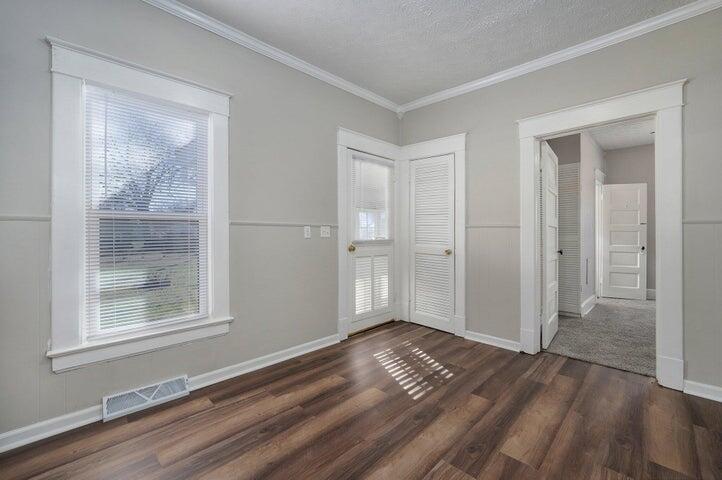 Photo 9 - Residential for sale – 1700 W Atlantic Street  Springfield, MO