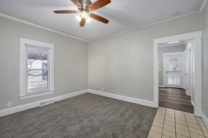 Photo 3 - Residential for sale – 1700 W Atlantic Street  Springfield, MO