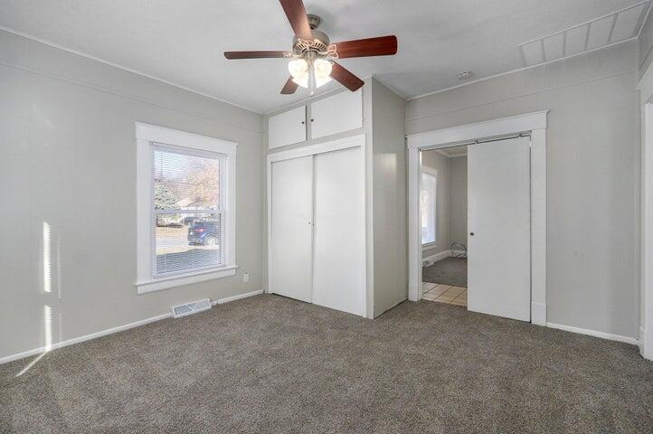 Photo 12 - Residential for sale – 1700 W Atlantic Street  Springfield, MO