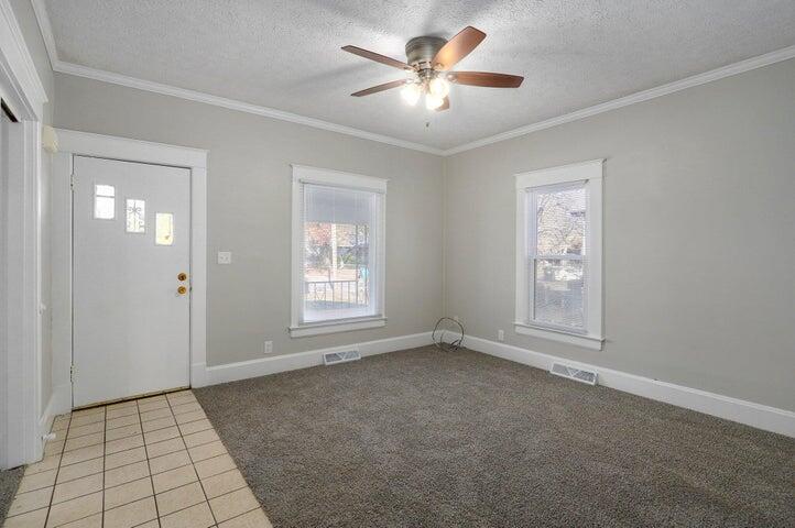 Photo 4 - Residential for sale – 1700 W Atlantic Street  Springfield, MO