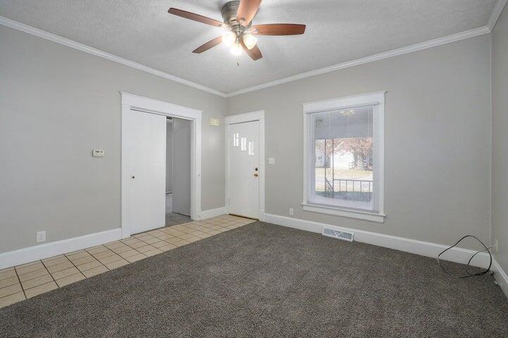 Photo 5 - Residential for sale – 1700 W Atlantic Street  Springfield, MO