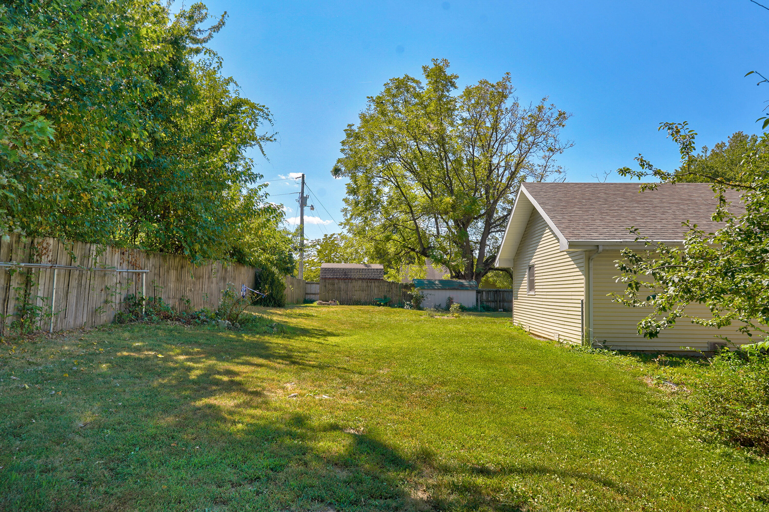 Photo 41 - Residential for sale – 1382  Emerald Hills Drive  Nixa, MO