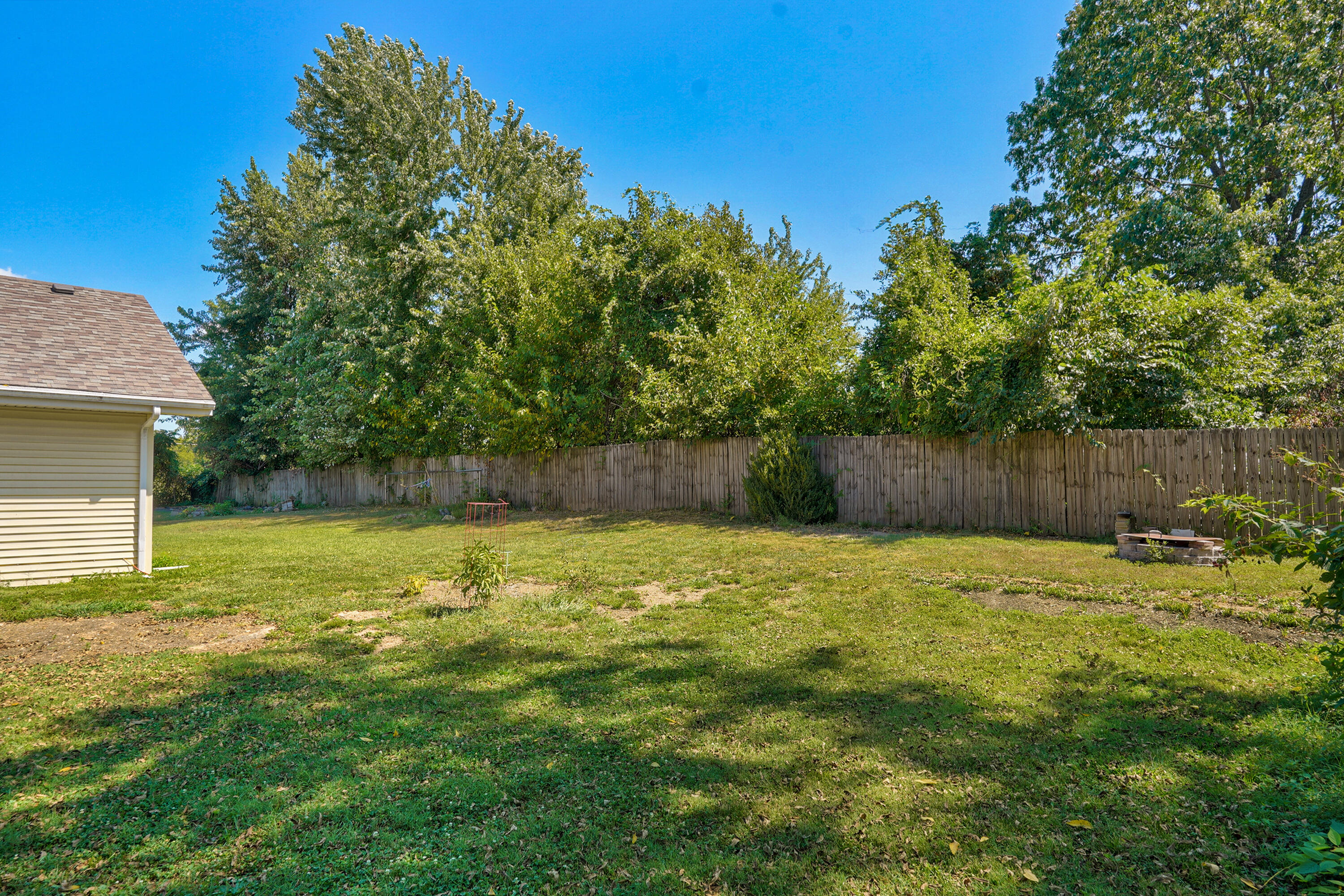 Photo 36 - Residential for sale – 1382  Emerald Hills Drive  Nixa, MO
