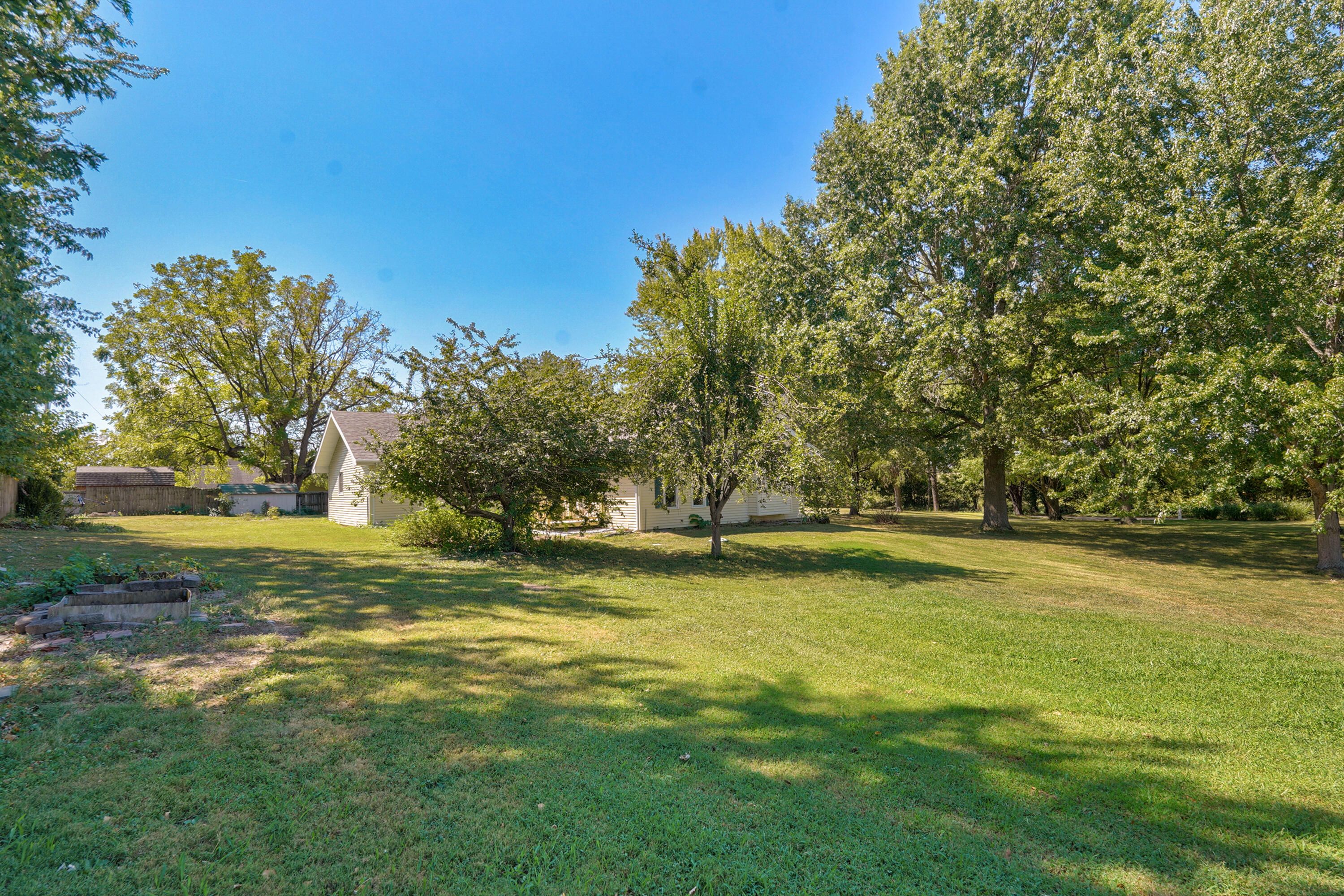 Photo 42 - Residential for sale – 1382  Emerald Hills Drive  Nixa, MO