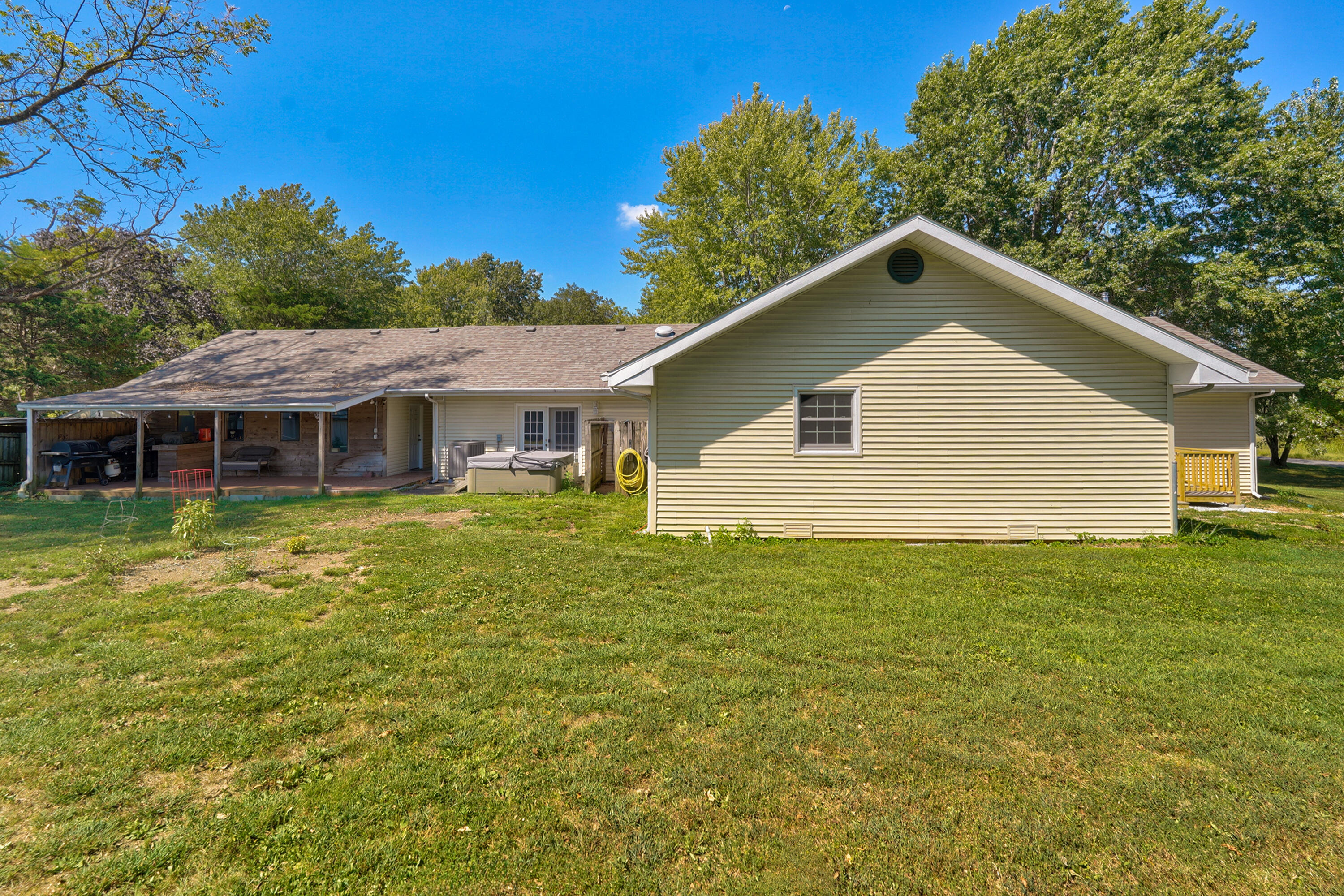 Photo 39 - Residential for sale – 1382  Emerald Hills Drive  Nixa, MO