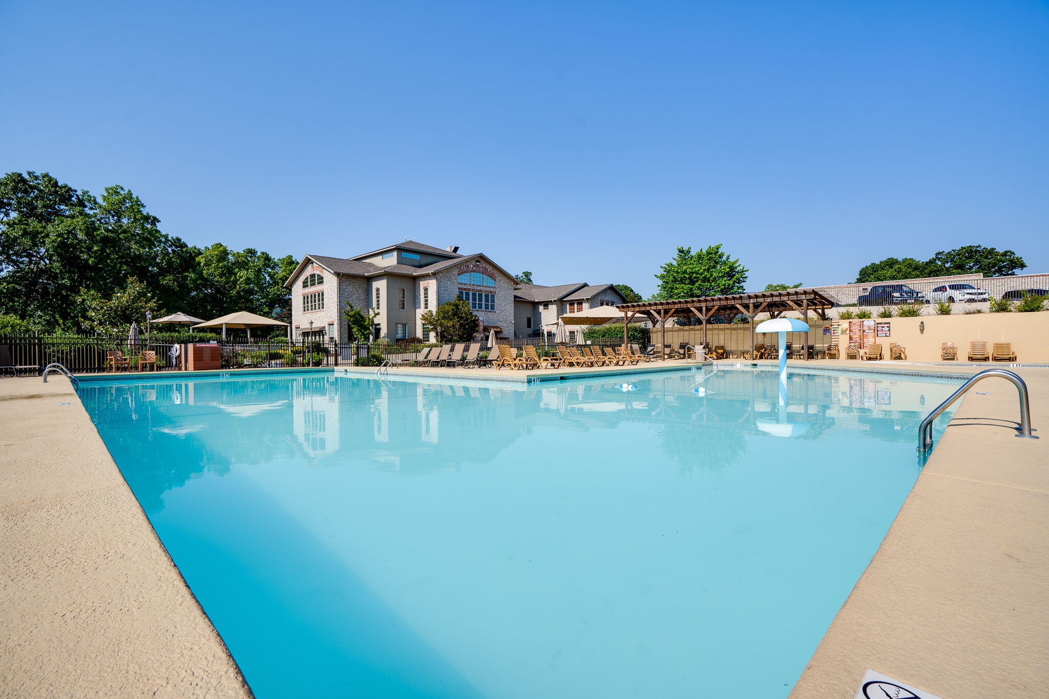 Photo 46 - Residential for sale – 255  Wimbledon Drive  Branson, MO