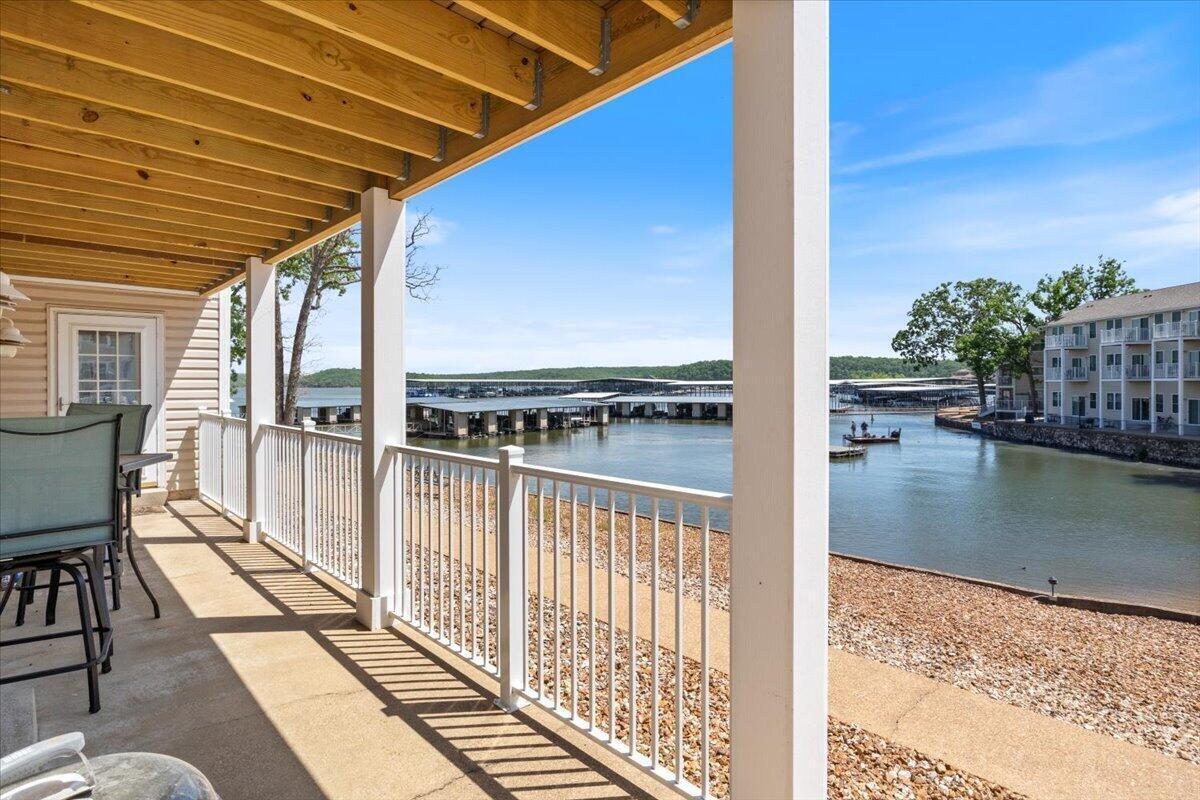 Photo 3 - Residential for sale – 783  Winn Road  Osage Beach, MO
