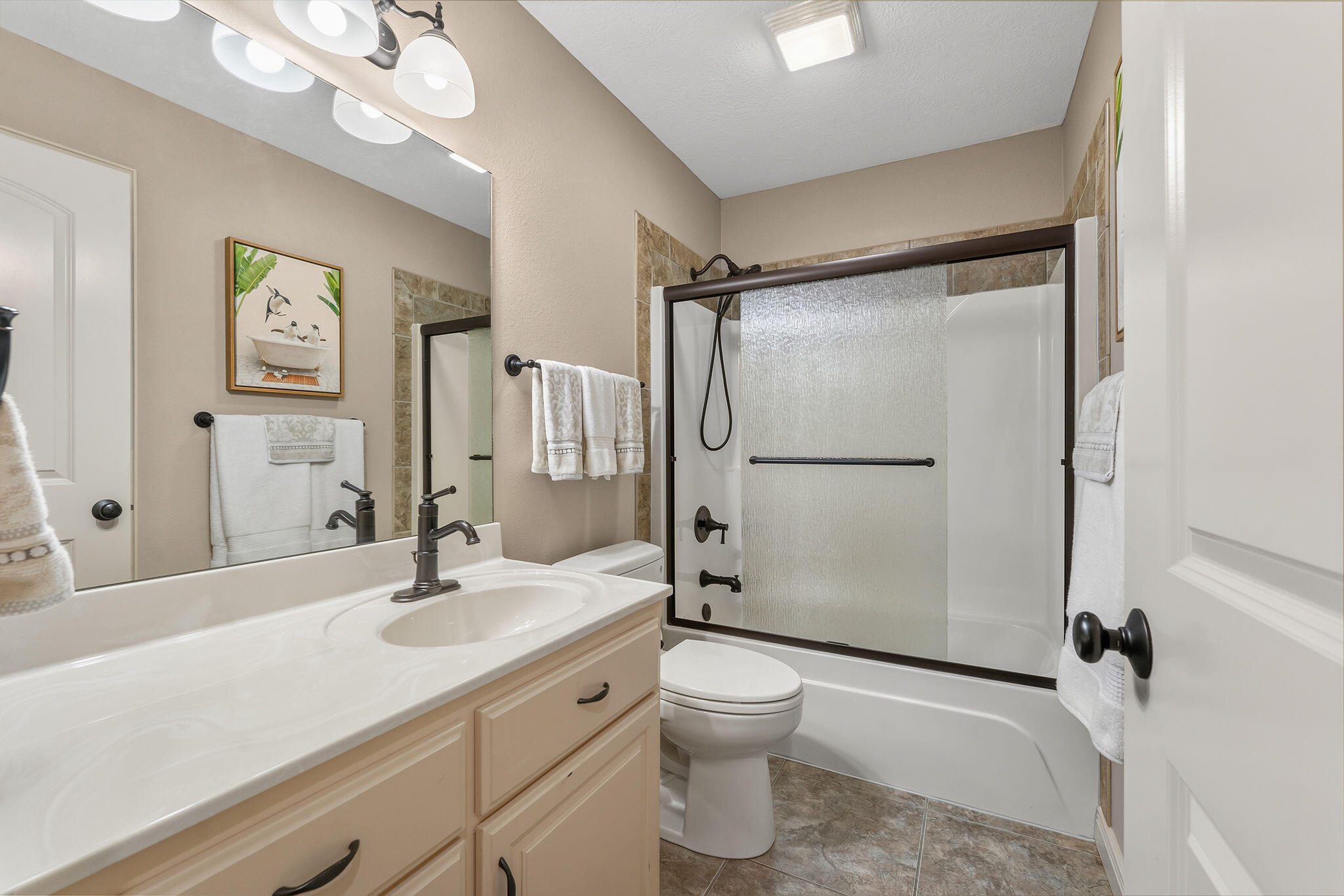 Photo 24 - Residential for sale – 1409 N Wicklow Road  Nixa, MO