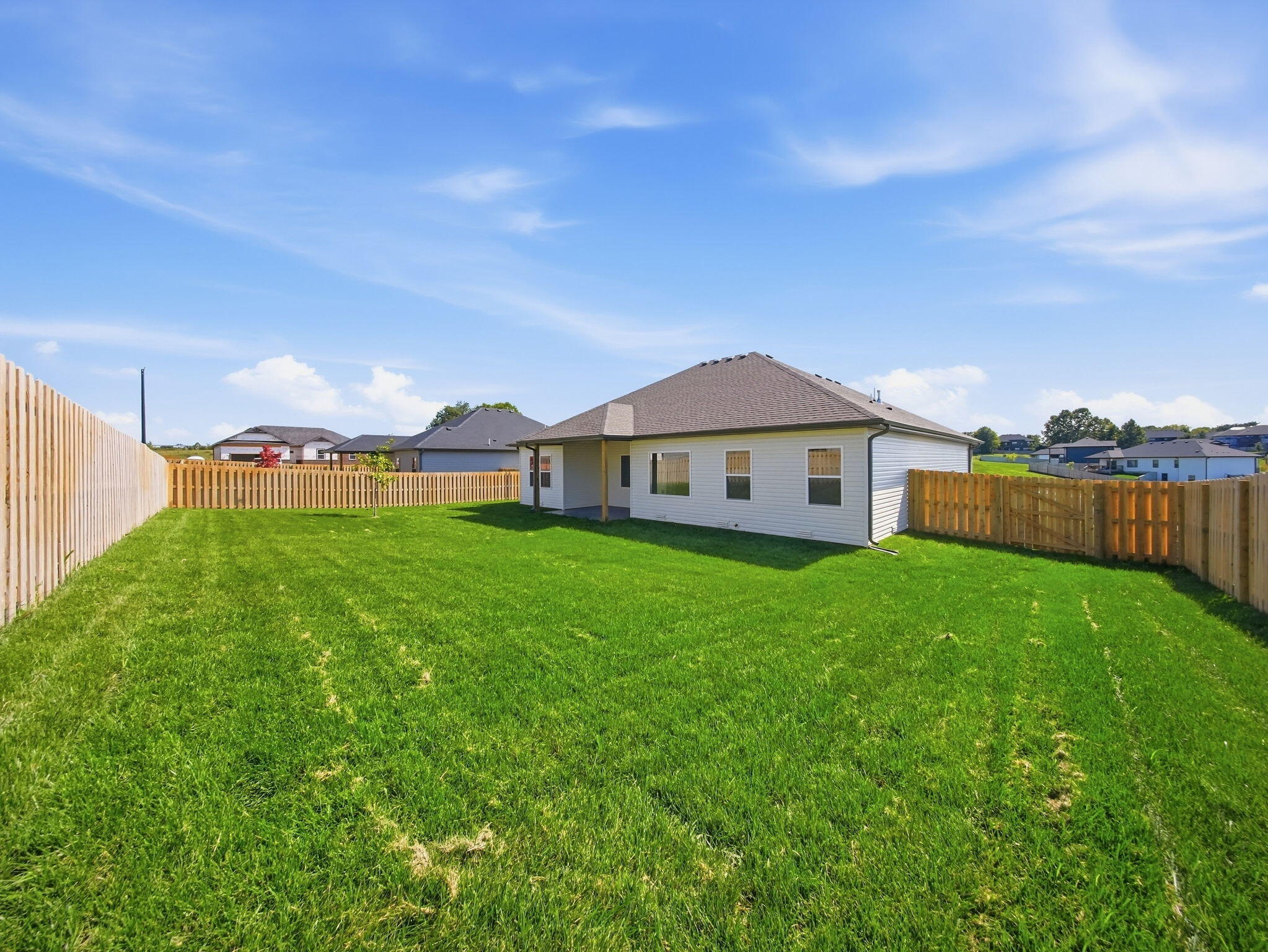 Photo 33 - Residential for sale – 2505 W Fisherman Drive  Ozark, MO