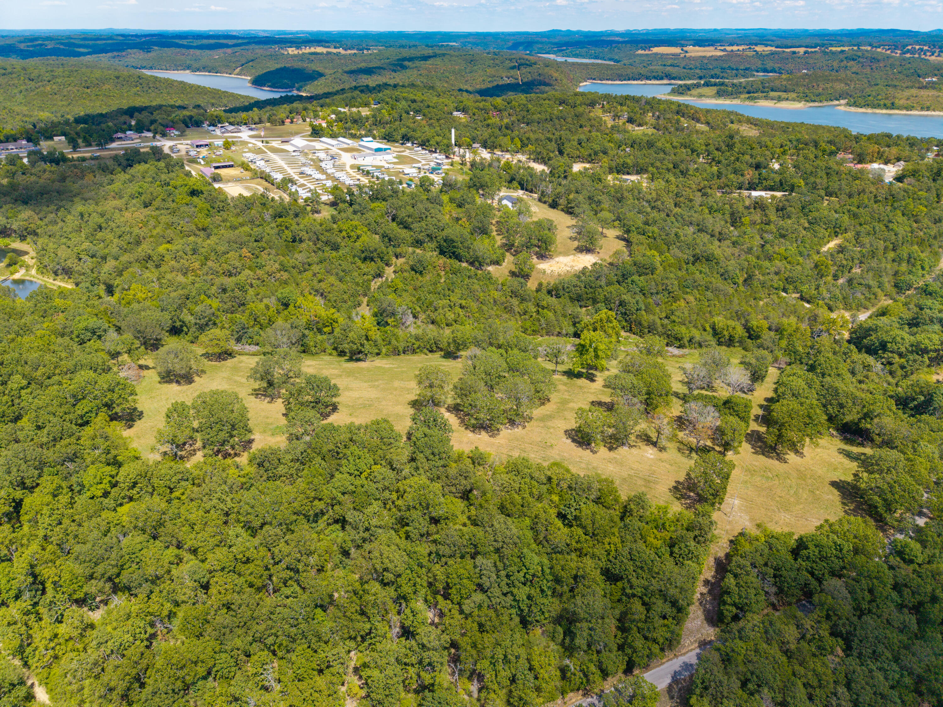 Photo 17 - Land for sale – Lot 7  County Road 635   Theodosia, MO