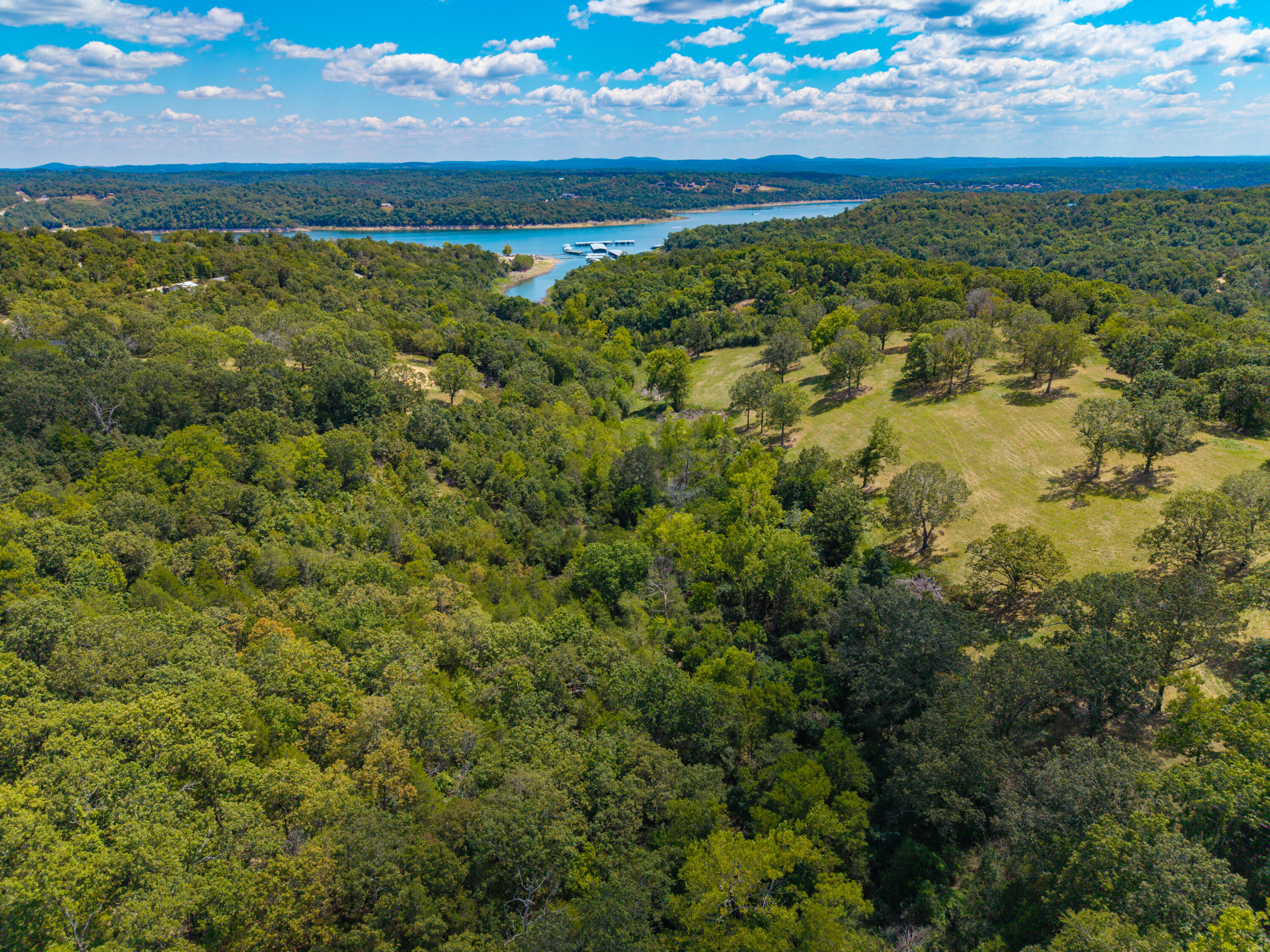 Photo 15 - Land for sale – Lot 7  County Road 635   Theodosia, MO