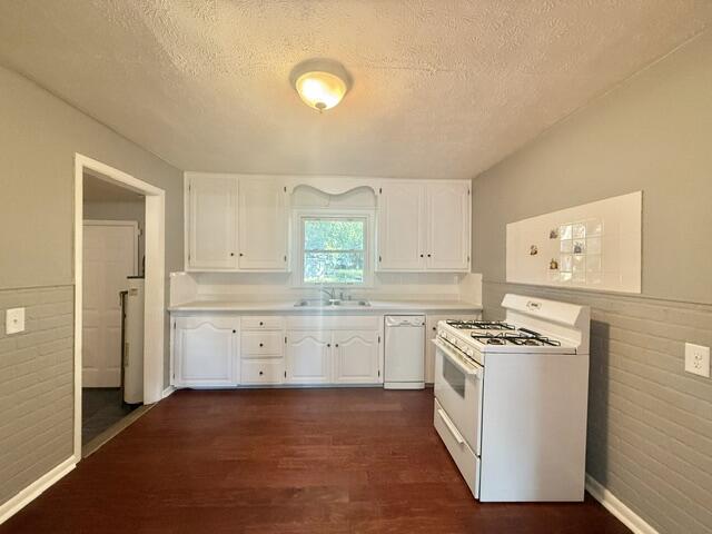 Photo 5 - Residential for sale – 2616 N East Avenue  Springfield, MO
