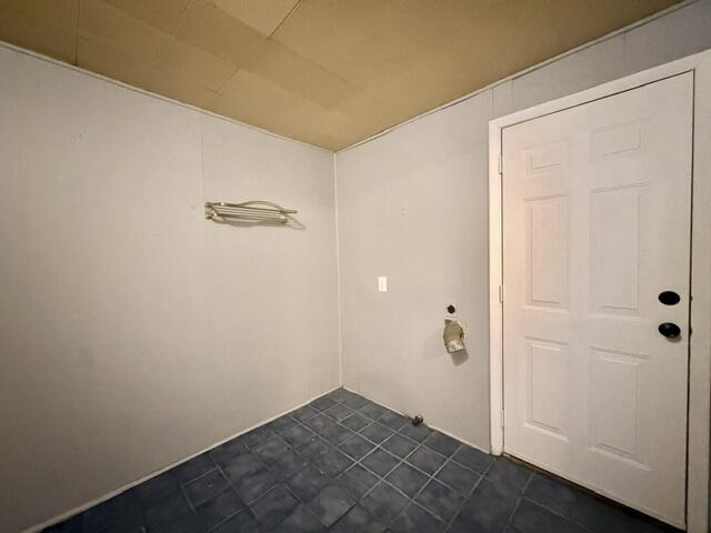 Photo 20 - Residential for sale – 2616 N East Avenue  Springfield, MO