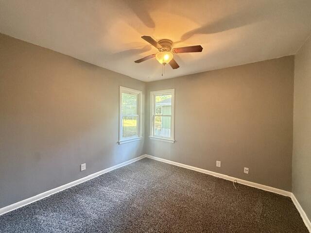 Photo 16 - Residential for sale – 2616 N East Avenue  Springfield, MO