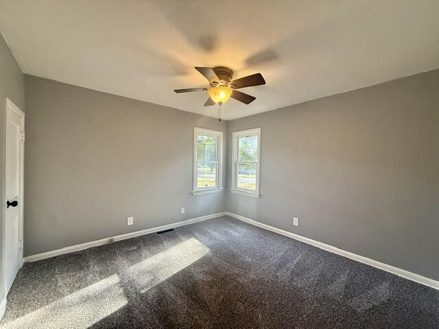 Photo 9 - Residential for sale – 2616 N East Avenue  Springfield, MO