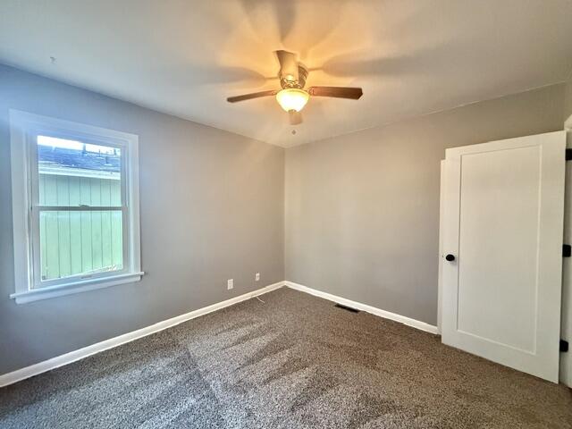 Photo 17 - Residential for sale – 2616 N East Avenue  Springfield, MO