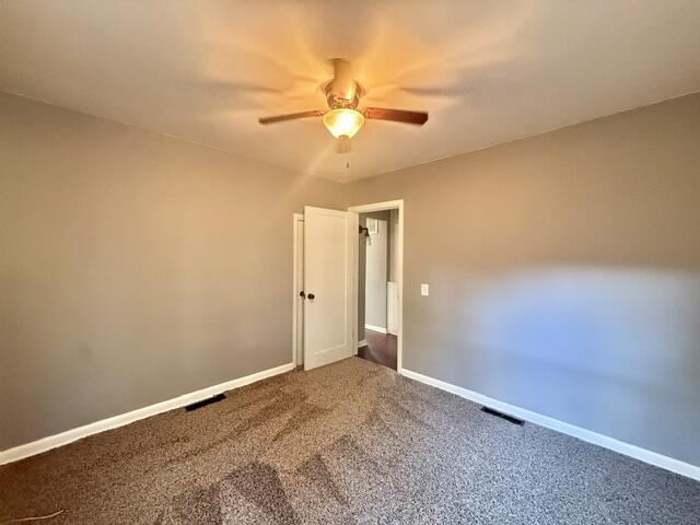 Photo 15 - Residential for sale – 2616 N East Avenue  Springfield, MO