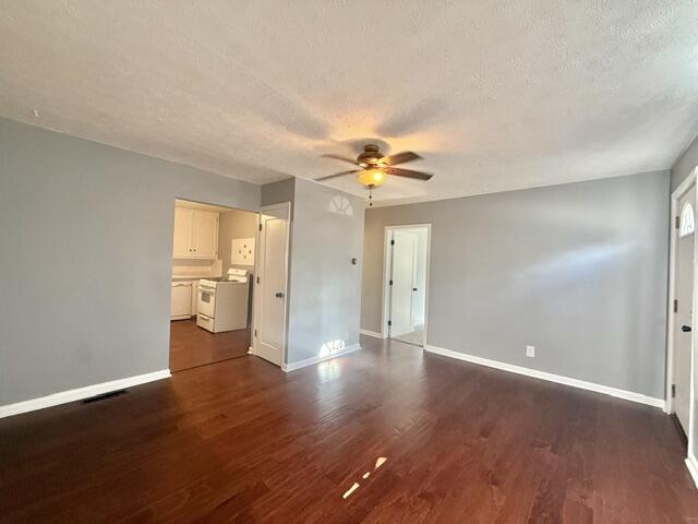 Photo 4 - Residential for sale – 2616 N East Avenue  Springfield, MO