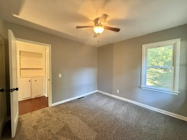 Photo 18 - Residential for sale – 2616 N East Avenue  Springfield, MO
