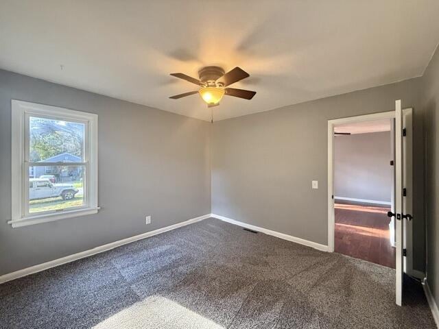 Photo 8 - Residential for sale – 2616 N East Avenue  Springfield, MO