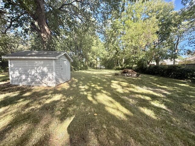 Photo 22 - Residential for sale – 2616 N East Avenue  Springfield, MO