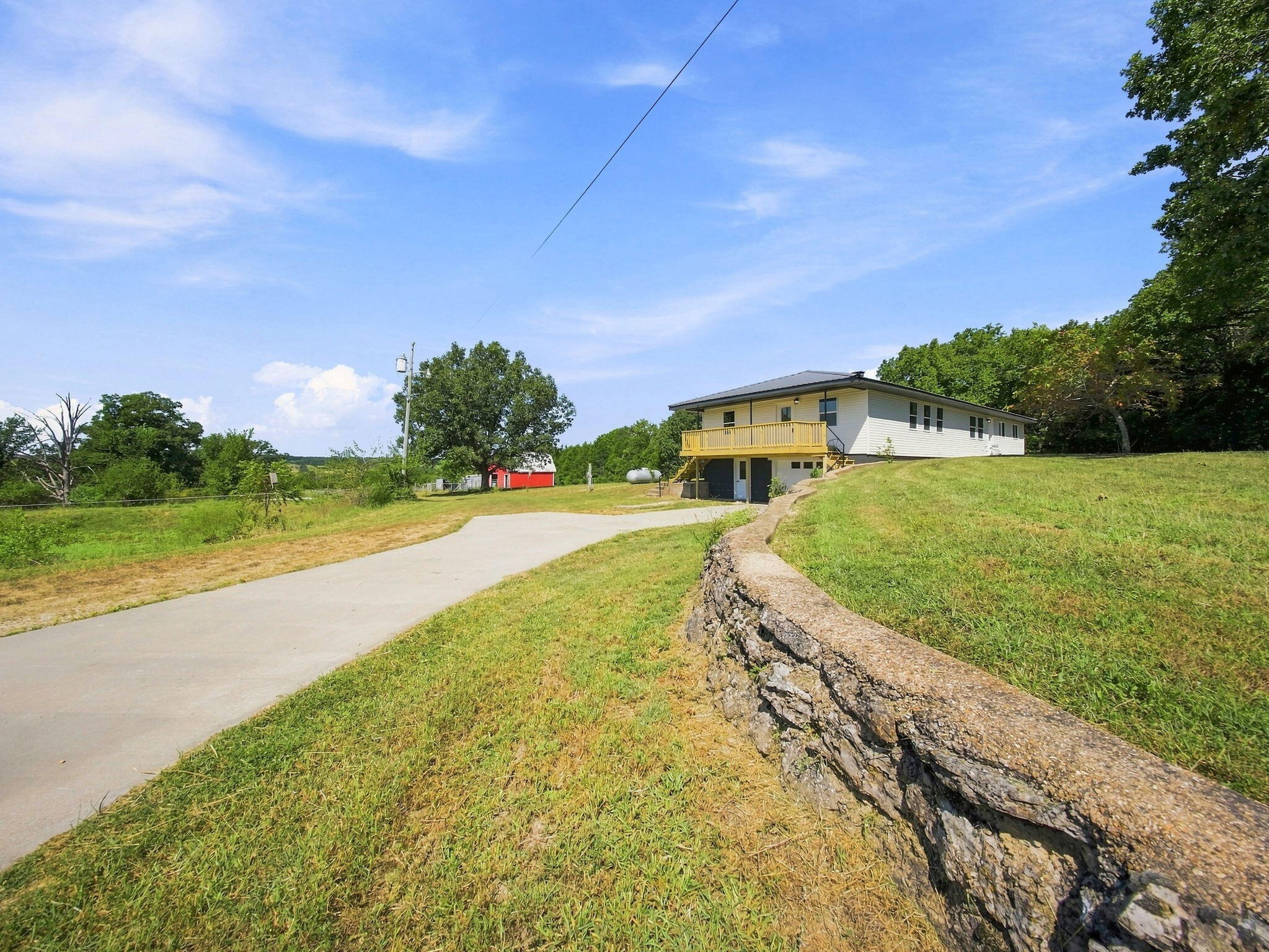Photo 38 - Residential for sale – 23  Show Me Lane  Buffalo, MO