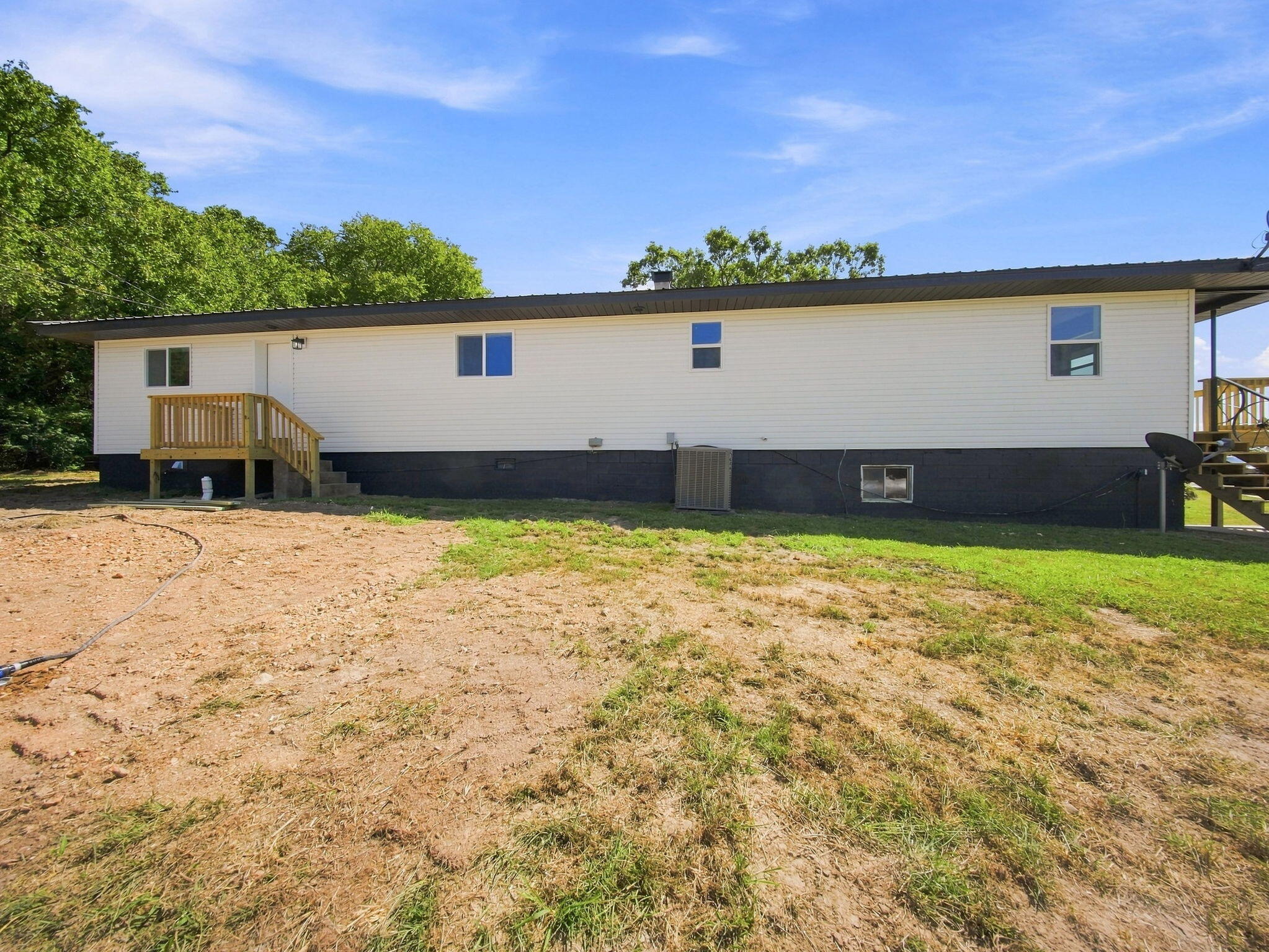 Photo 34 - Residential for sale – 23  Show Me Lane  Buffalo, MO