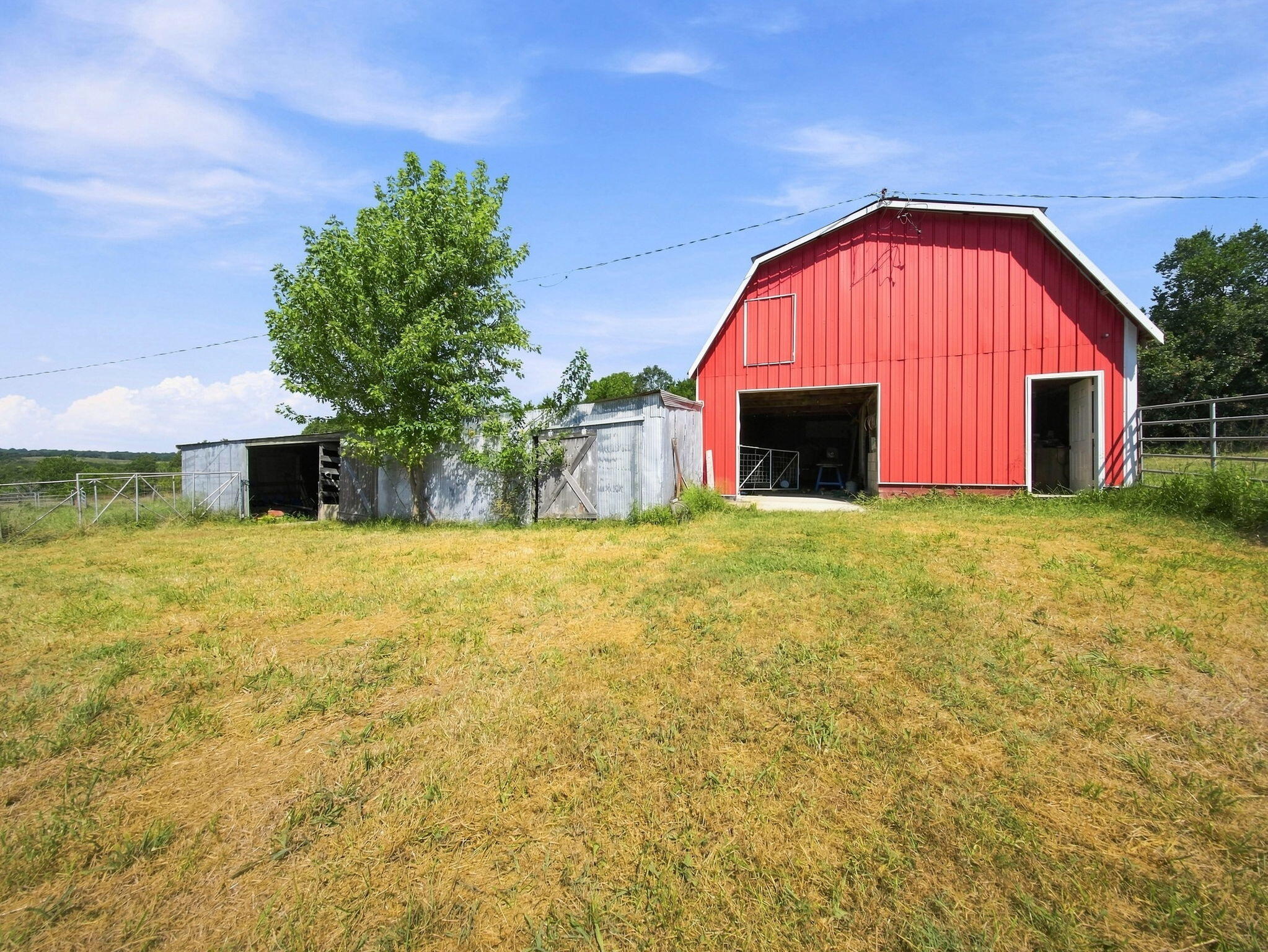 Photo 41 - Residential for sale – 23  Show Me Lane  Buffalo, MO