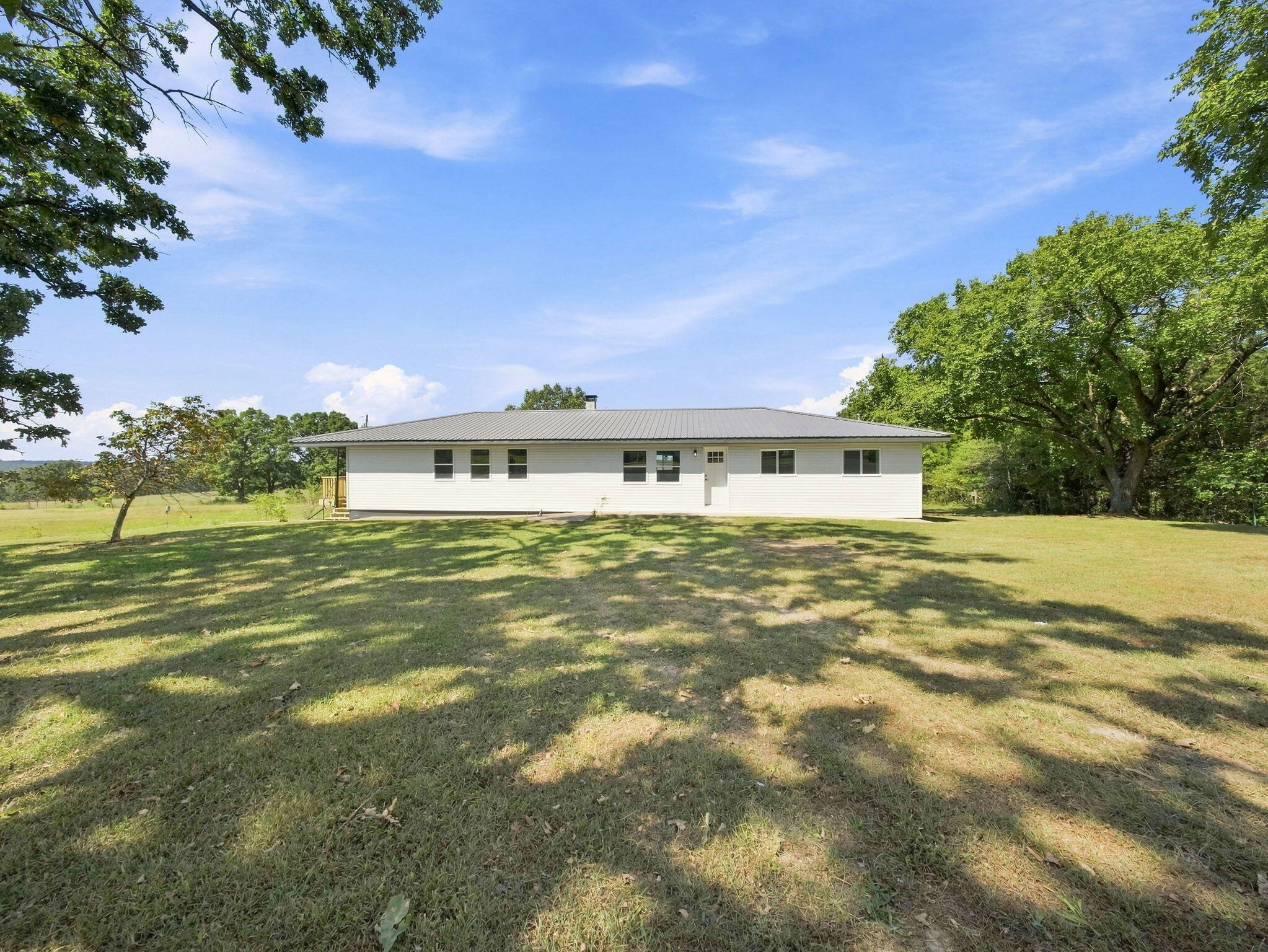 Photo 35 - Residential for sale – 23  Show Me Lane  Buffalo, MO