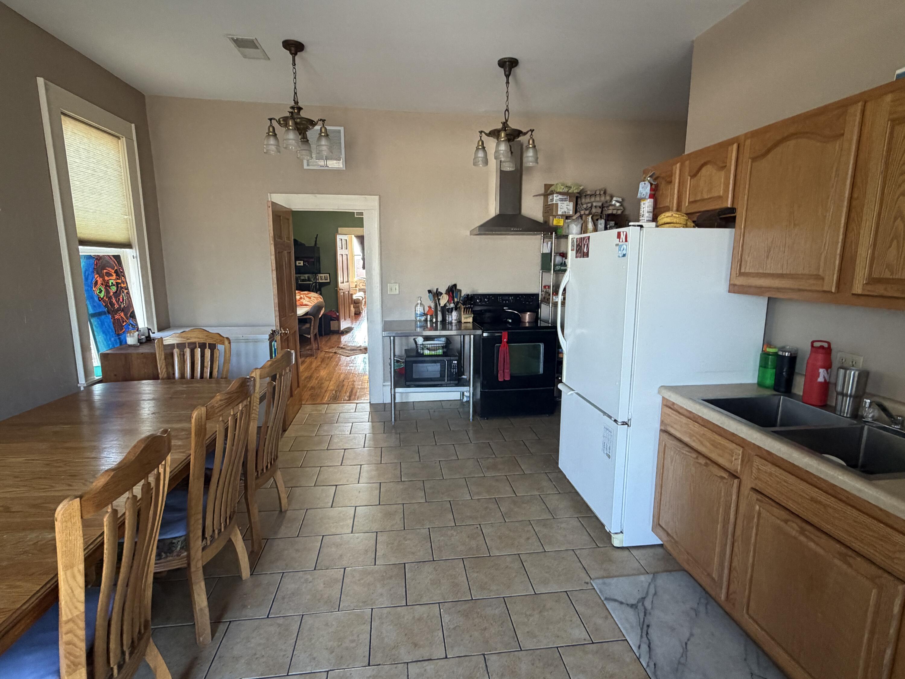 Photo 4 - Commercial Sale for sale – 313  Washington Avenue  West Plains, MO
