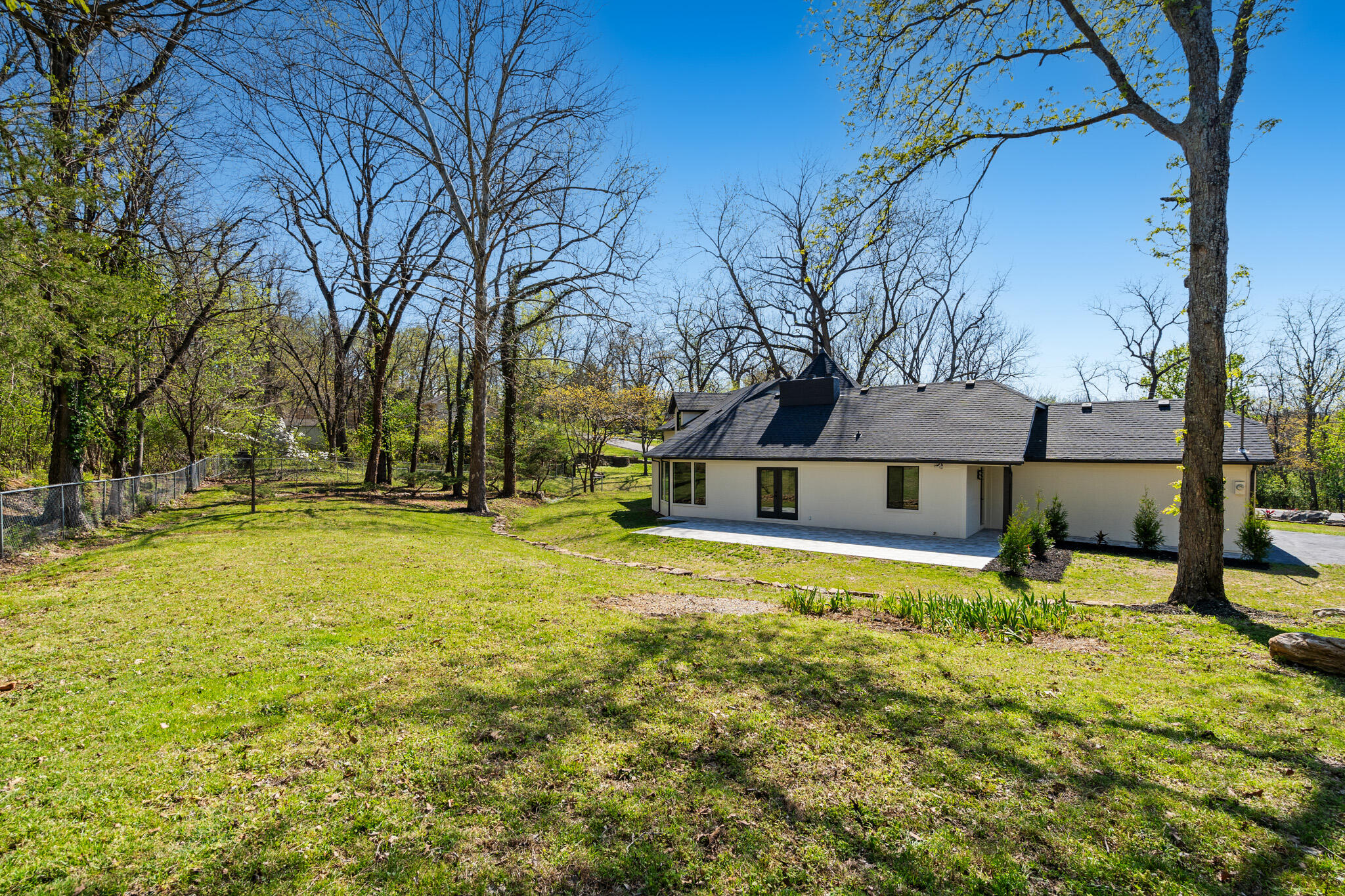 Photo 48 - Residential for sale – 5554 S Woodcliffe Drive  Springfield, MO